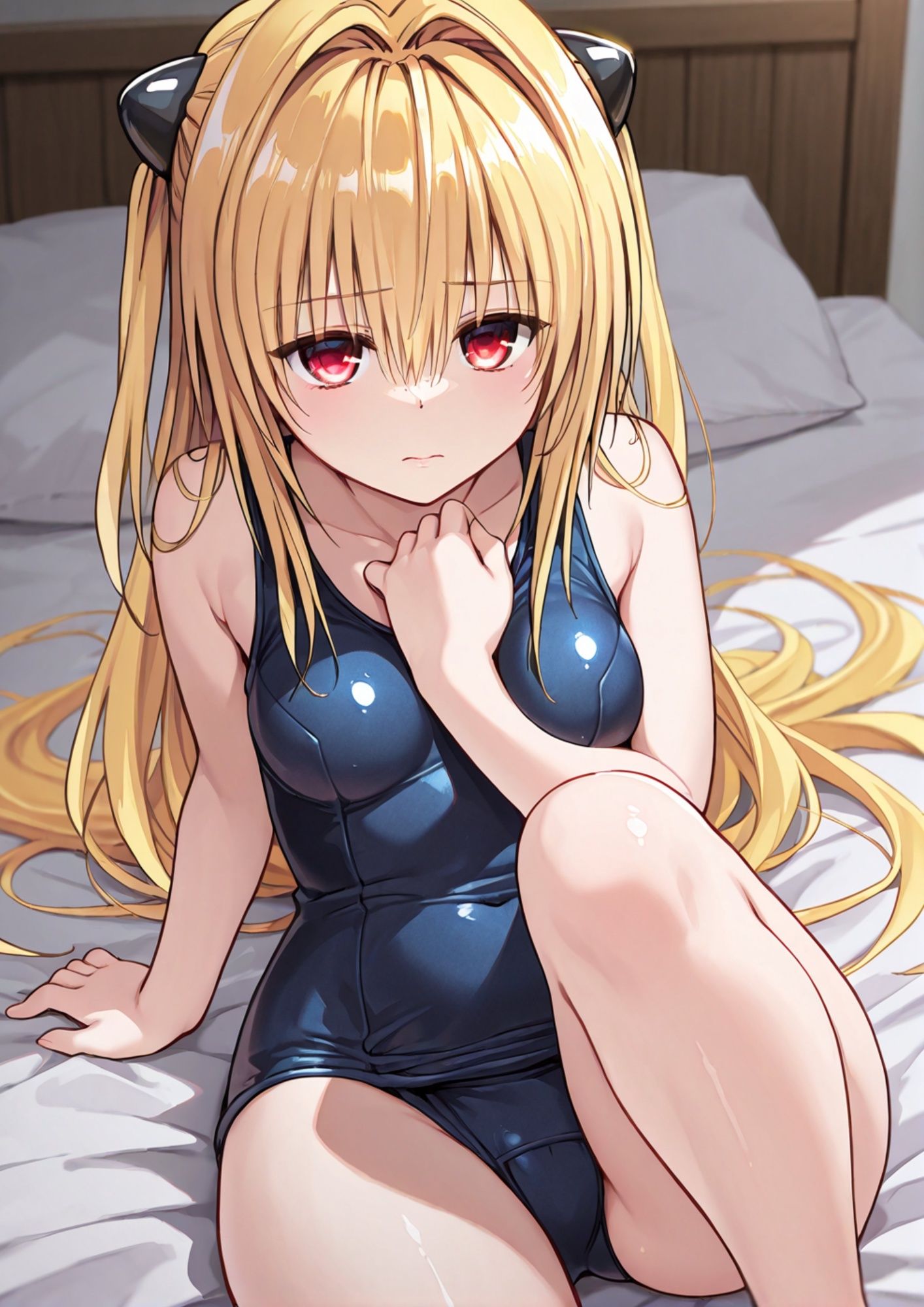 pixiv＋x＋HPまとめ（2026/2月分）＋未公開分 サンプル画像3