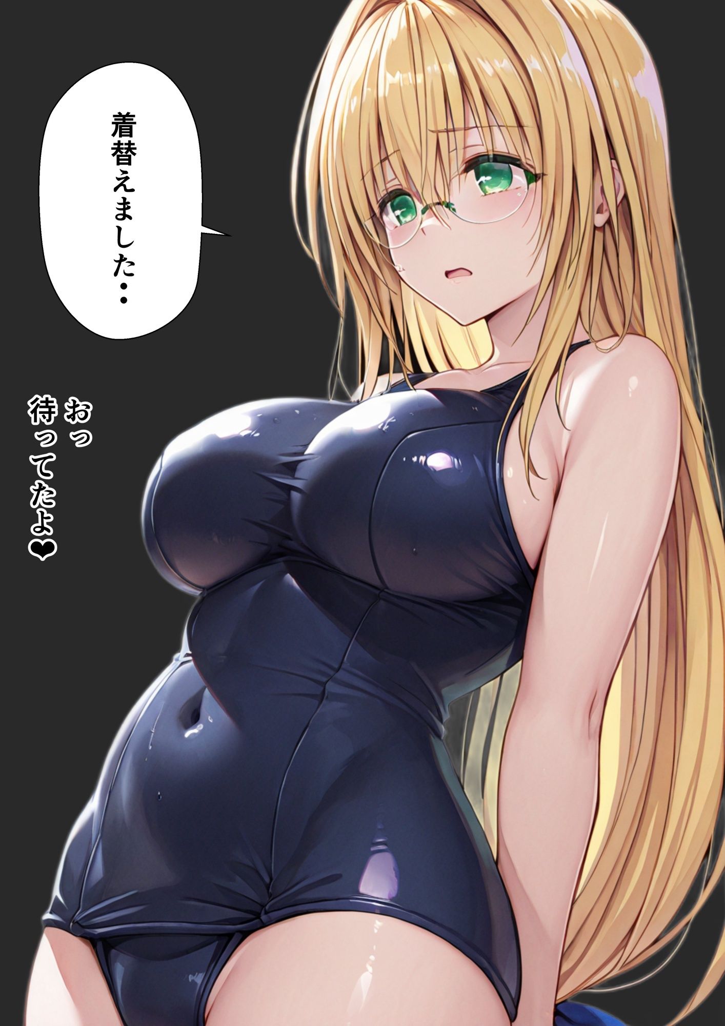 pixiv＋x＋HPまとめ（2026/2月分）＋未公開分 サンプル画像6