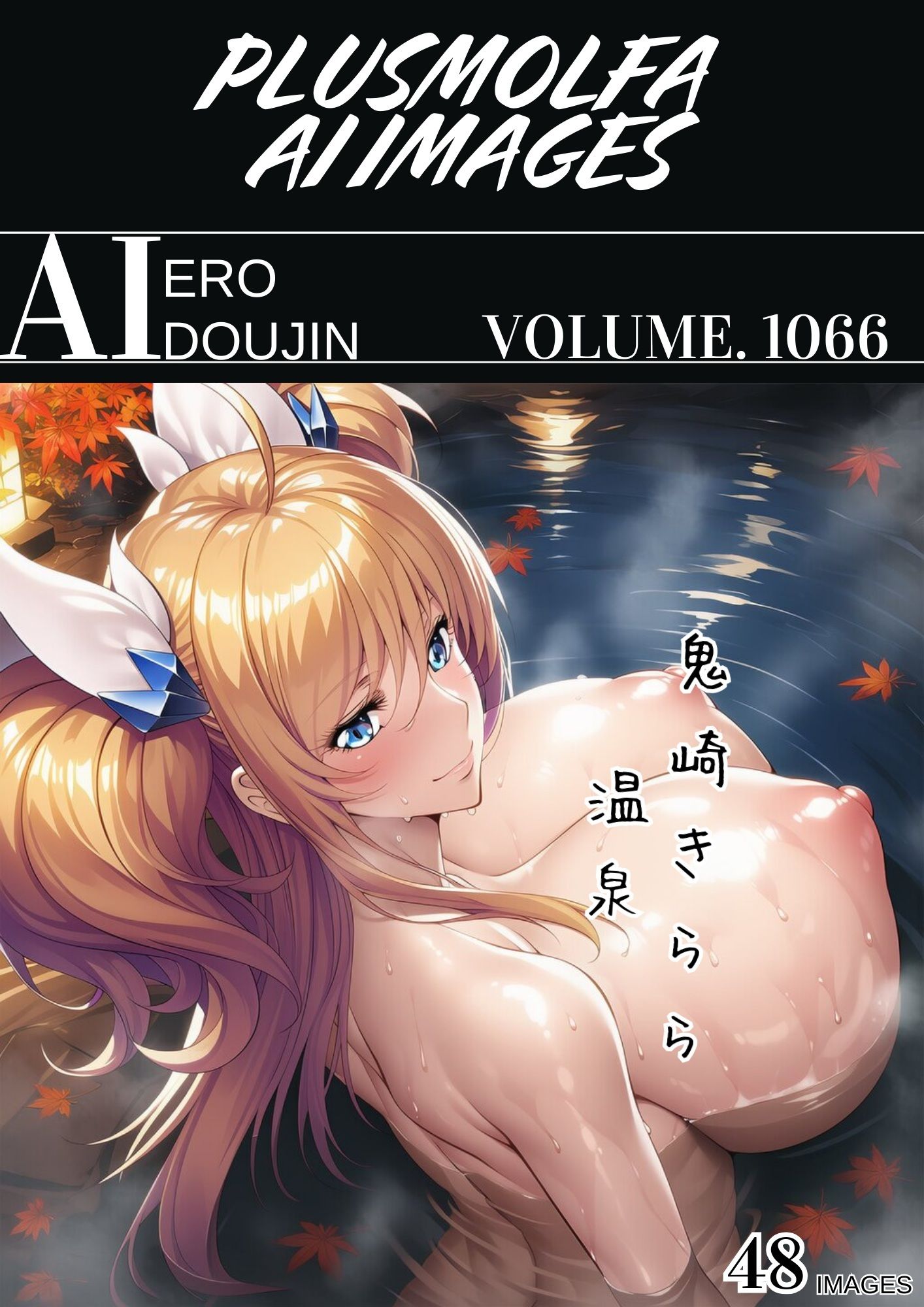 plusmolfa CG集纏め Vol.1061〜1070 サンプル画像6