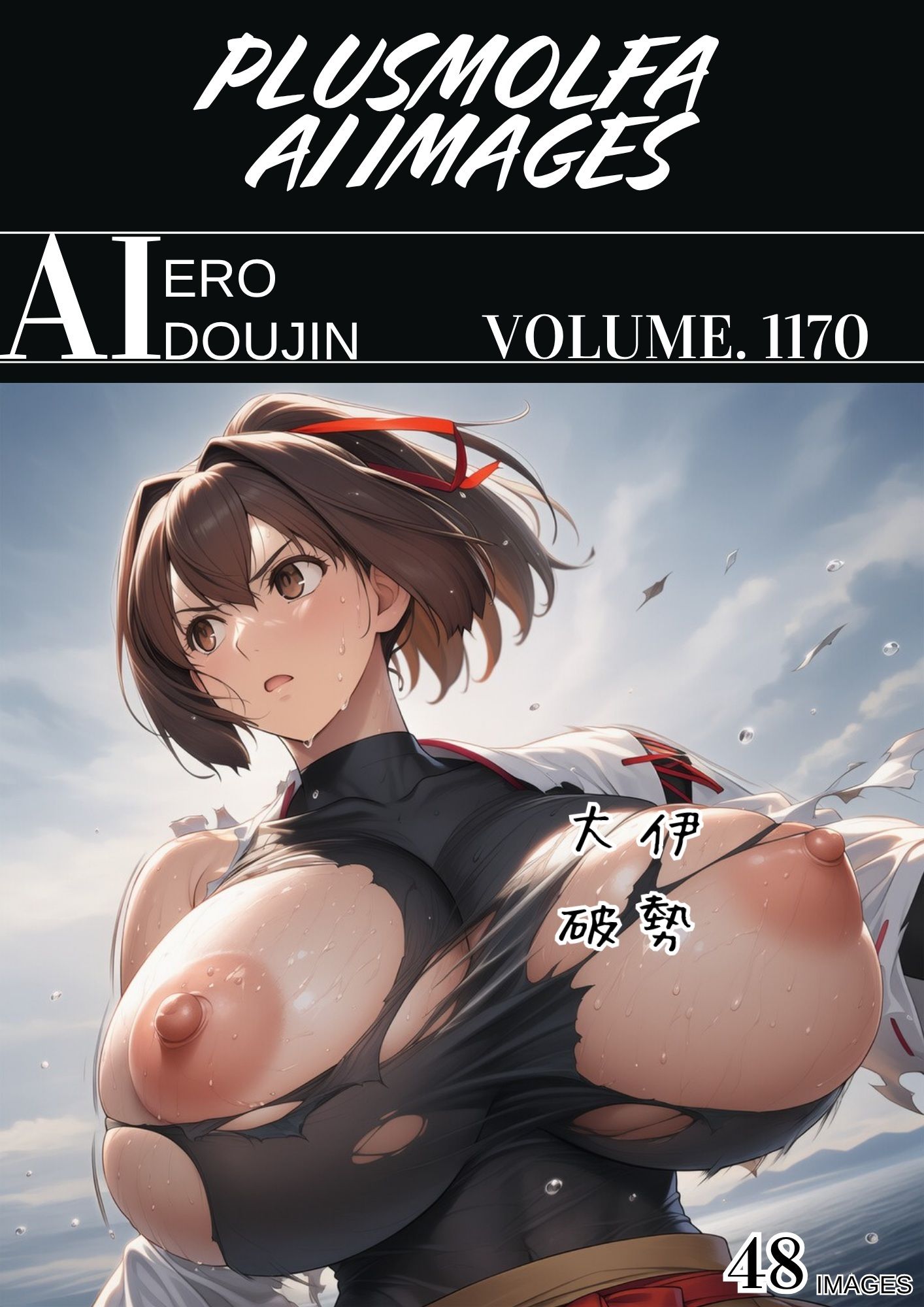 plusmolfa CG集纏め Vol.1161〜1170 サンプル画像10