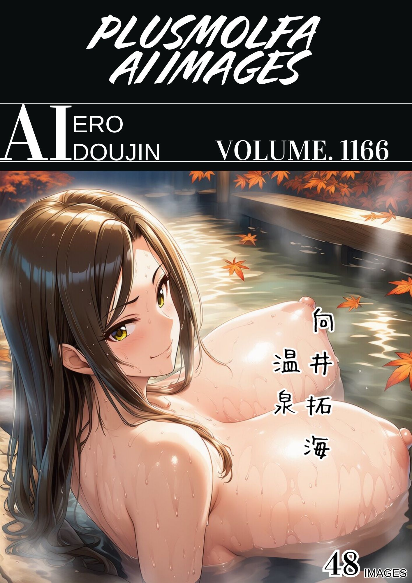 plusmolfa CG集纏め Vol.1161〜1170 サンプル画像6