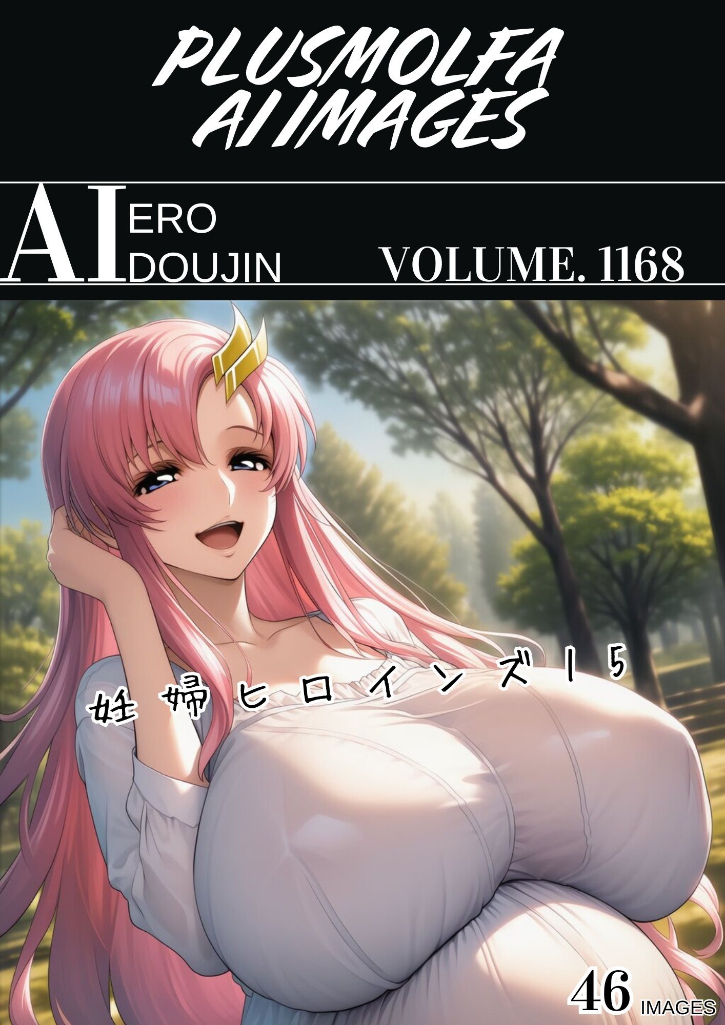 plusmolfa CG集纏め Vol.1161〜1170 サンプル画像8