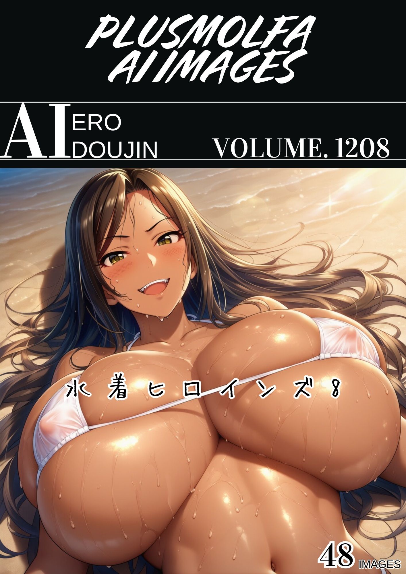plusmolfa CG集纏め Vol.1201〜1210 サンプル画像8