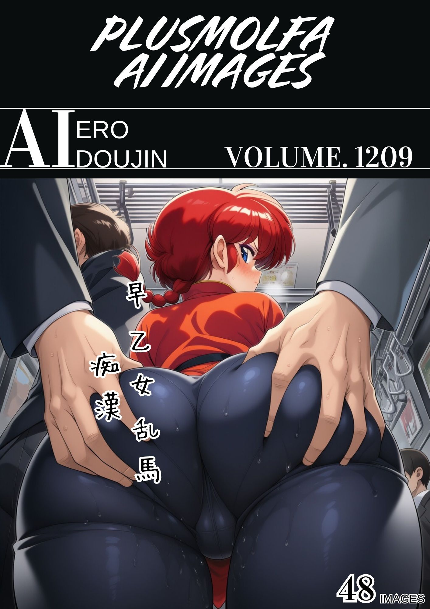 plusmolfa CG集纏め Vol.1201〜1210 サンプル画像9