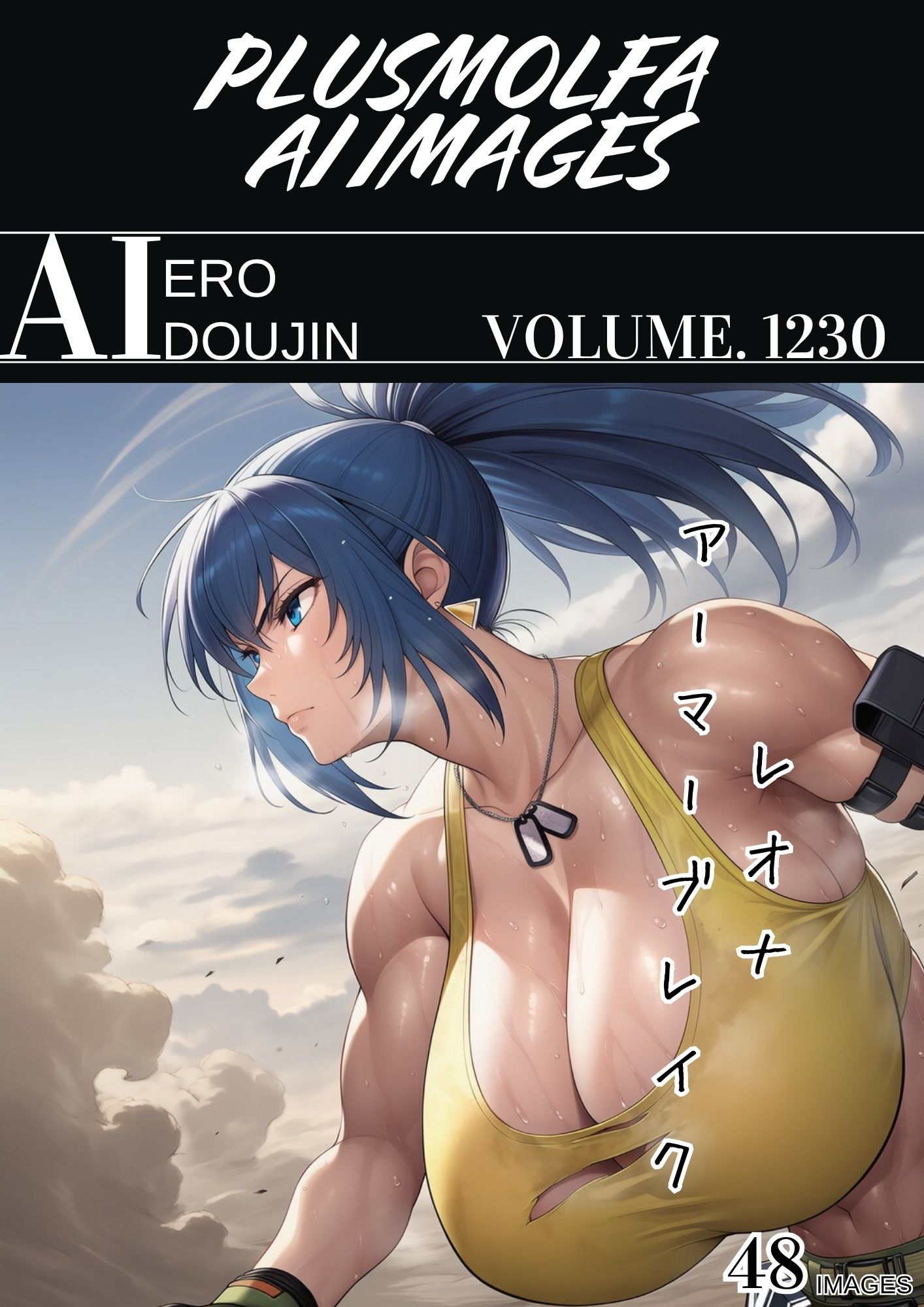plusmolfa CG集纏め Vol.1221〜1230 サンプル画像10