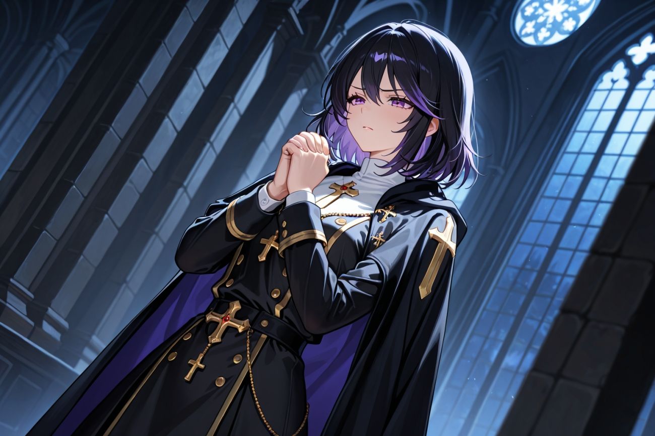 ●触手●敗北●CG集 ディレイド・ヴェスペル サンプル画像4