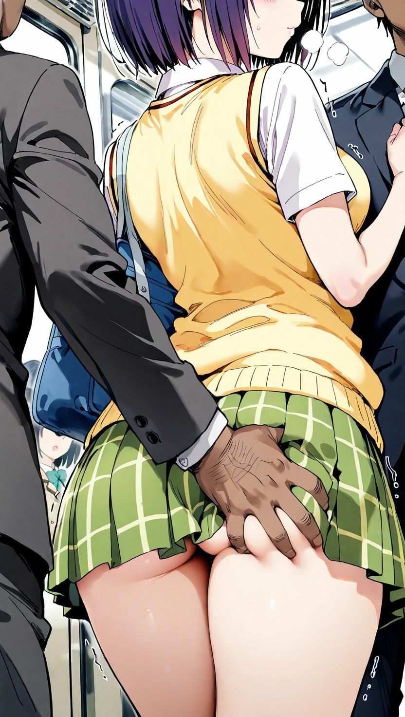 〇菜  痴〇 サンプル画像1