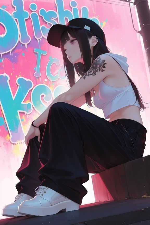 「L」Vol.59 サンプル画像2