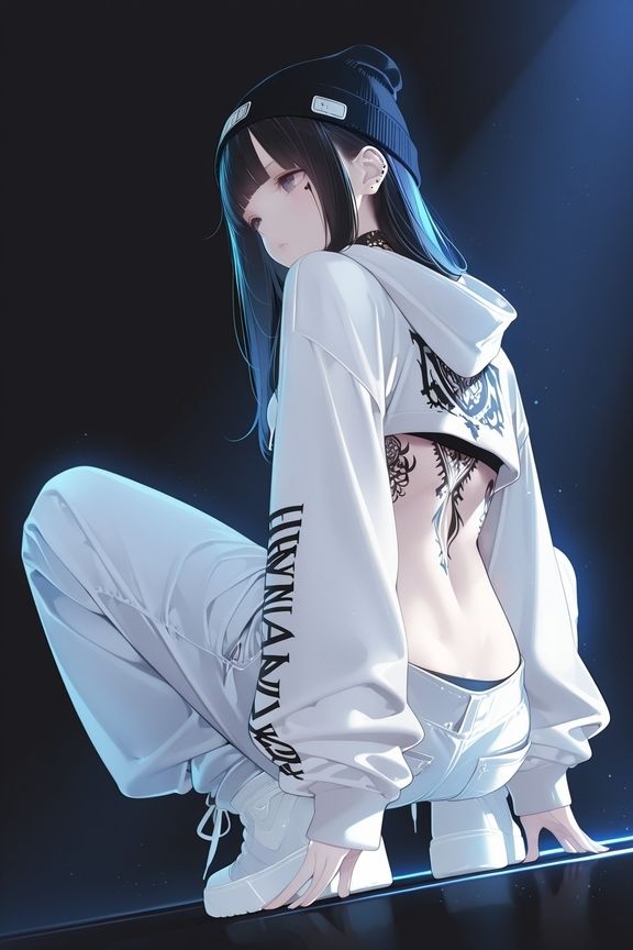 「L」Vol.59 サンプル画像3