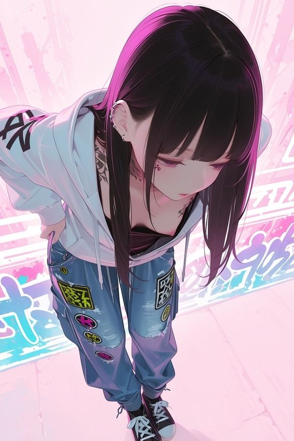 「L」Vol.59 サンプル画像4