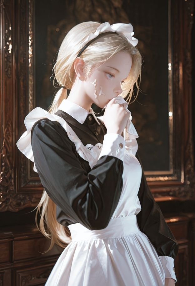 「SR」Vol.13 サンプル画像5