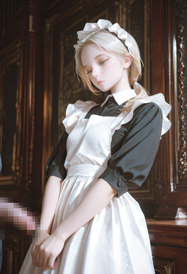 「SR」Vol.15 サンプル画像1