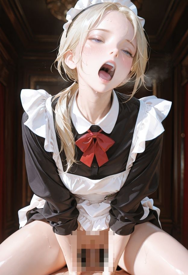 「SR」Vol.15 サンプル画像5
