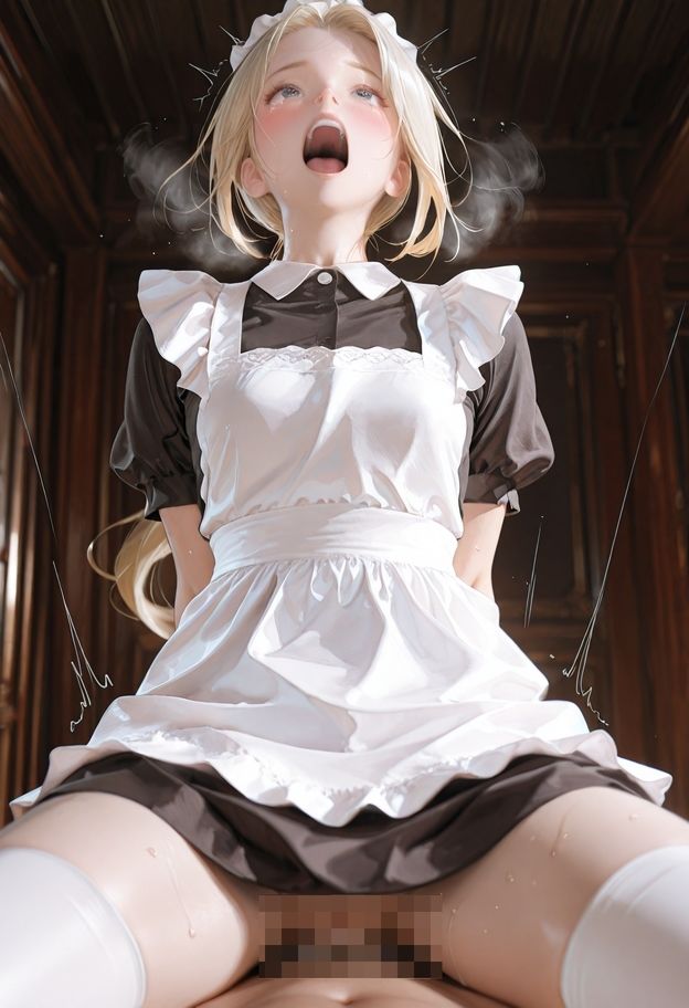 「SR」Vol.15 サンプル画像6