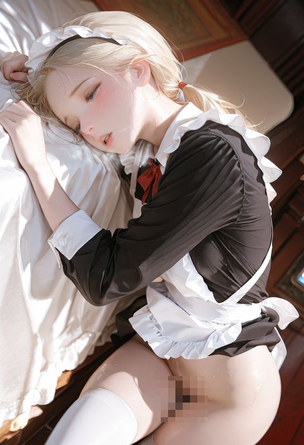 「SR」Vol.15 サンプル画像7