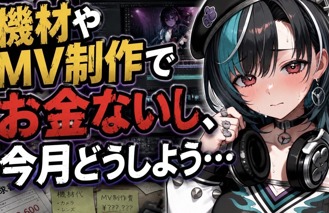 「おじさん精子で妊娠するのいやぁ！！」ホ●ライブ輪堂◯速がパパ活でデブおじさんに無許可中出しされ妊娠しちゃう話 サンプル画像1