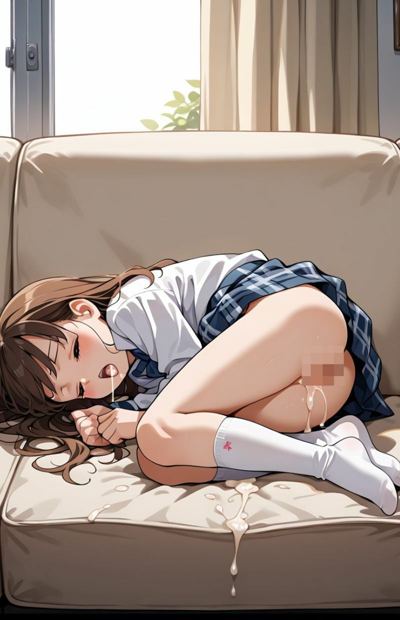 「妹はえっちが好きなので、好きにしてやってください」僕をいじめてくる奴らに生意気な妹を売った日 サンプル画像3