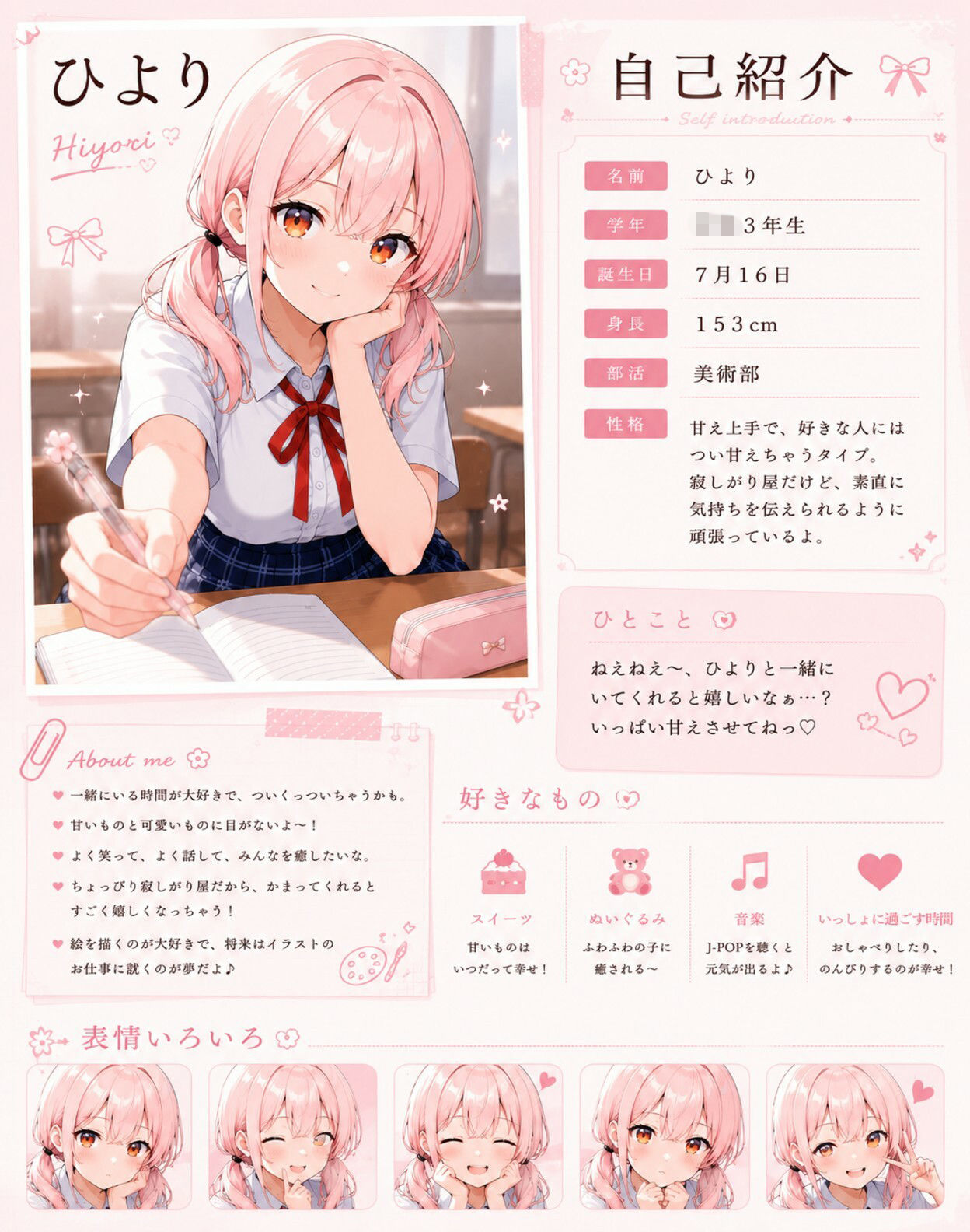 「幼馴染との、正しいつきあいかた。」 サンプル画像5