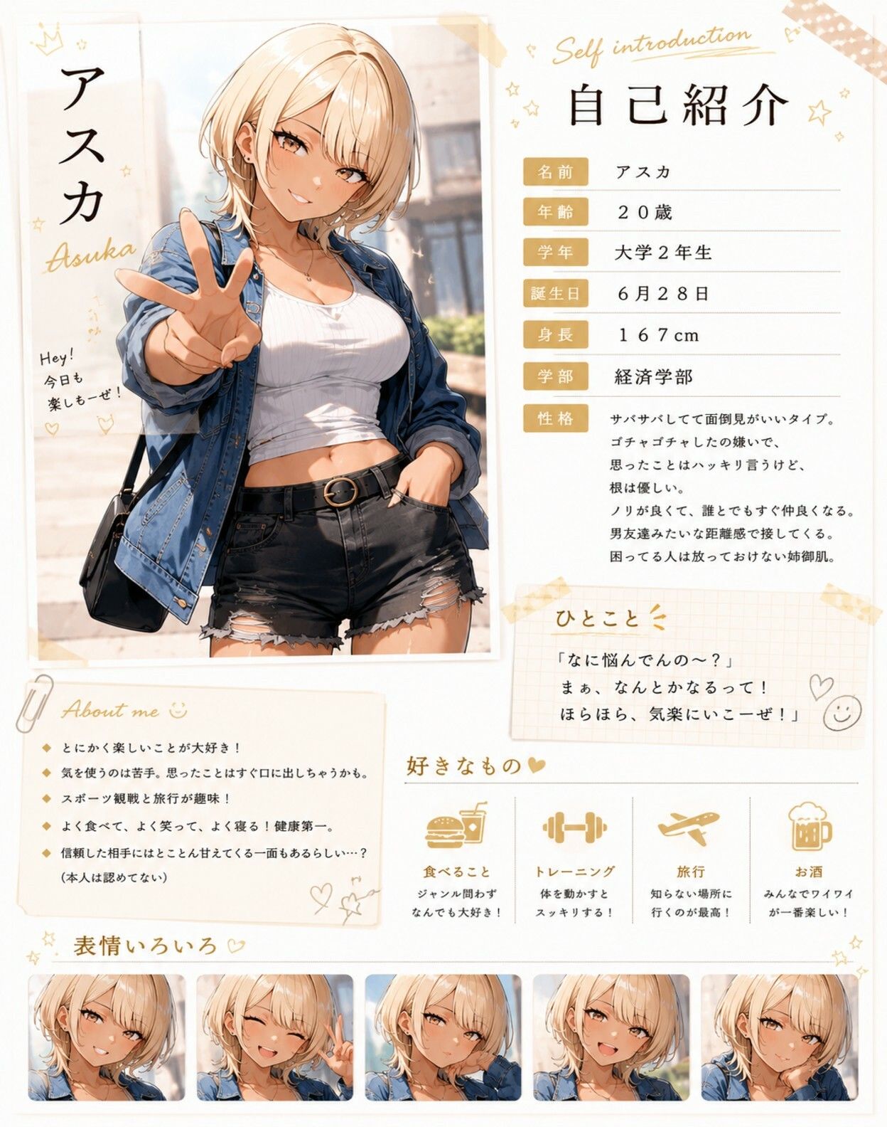 「幼馴染との、正しいつきあいかた。」 サンプル画像7