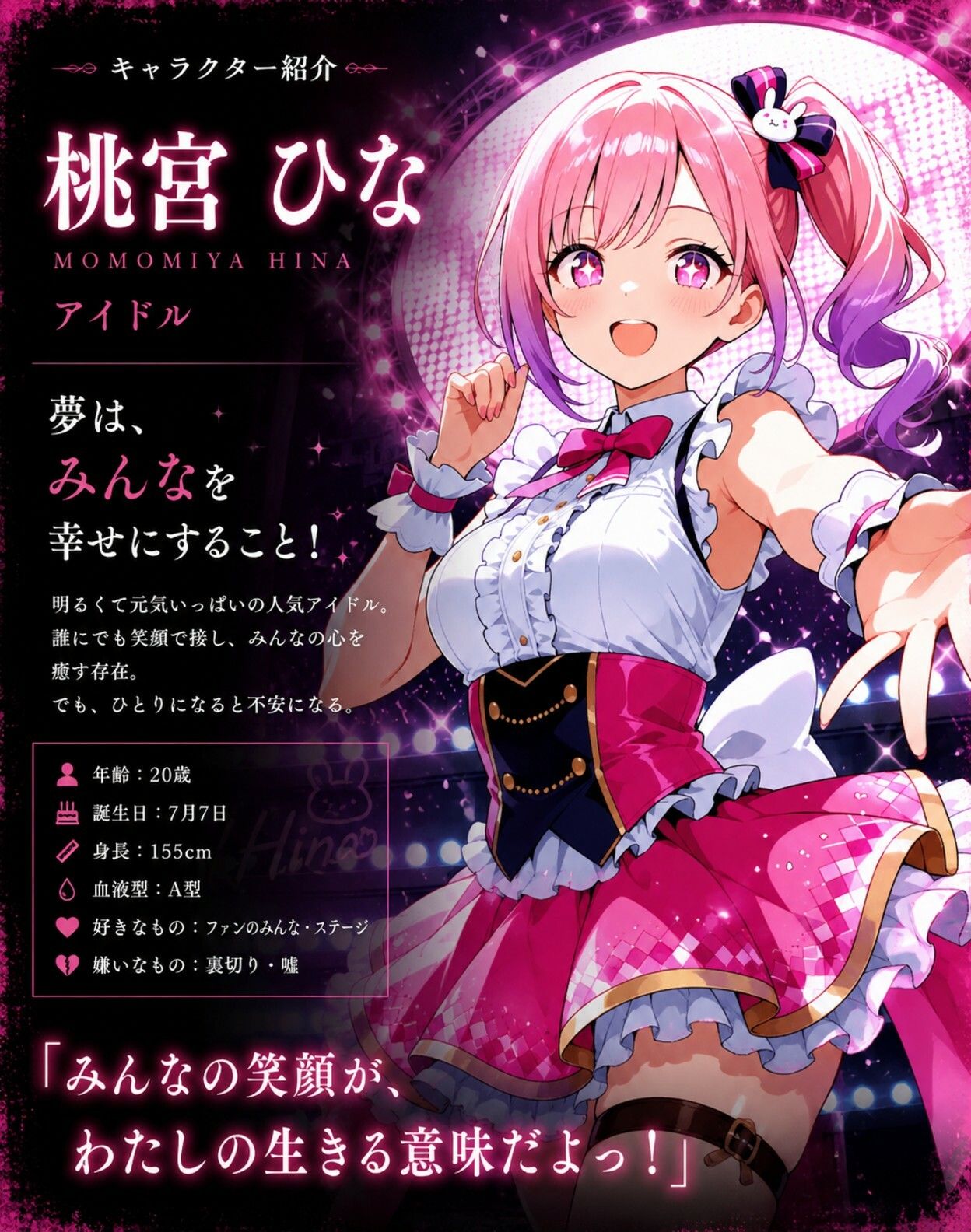 「騙され、堕ちていく。」 サンプル画像4