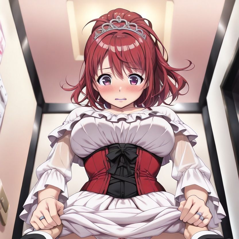 【500P・セット作品】人妻・主婦5作品パック:異なるヒロインとシチュエーションを一冊に サンプル画像3
