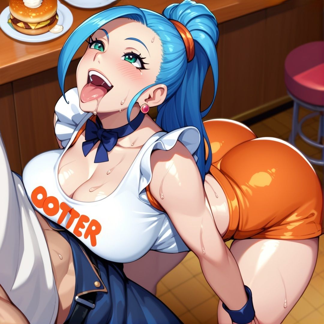 【500枚】SEX福袋Part2 サンプル画像10