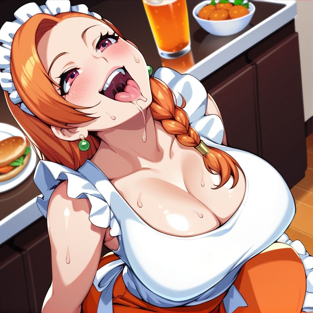 【500枚】SEX福袋Part2 サンプル画像5