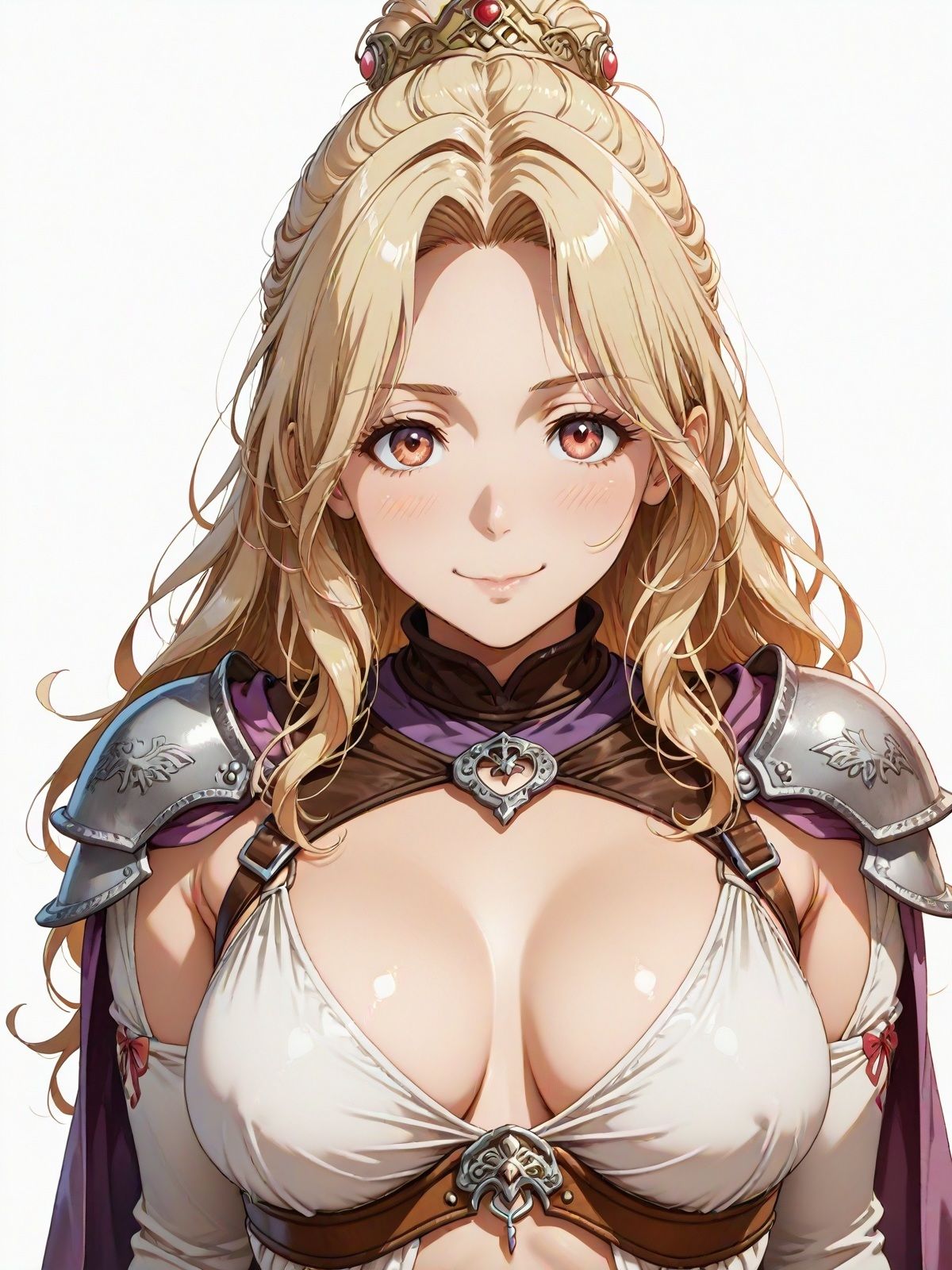 【5キャラ×50シーン計250枚】アニゲマンガのあの子とエッチ！14_フ○イナルファンタジー編 サンプル画像9