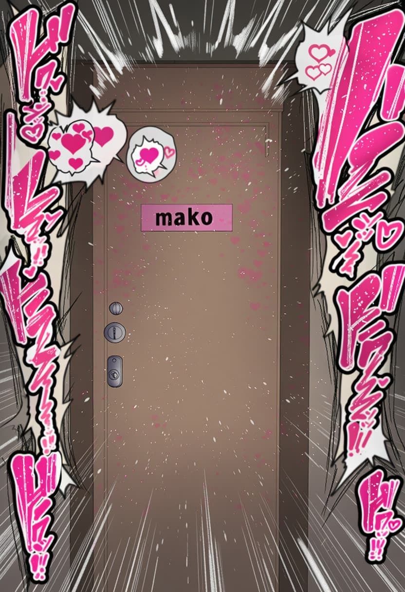 【NTR】寝取られお泊り会  僕のママと添い寝する悪友 サンプル画像10