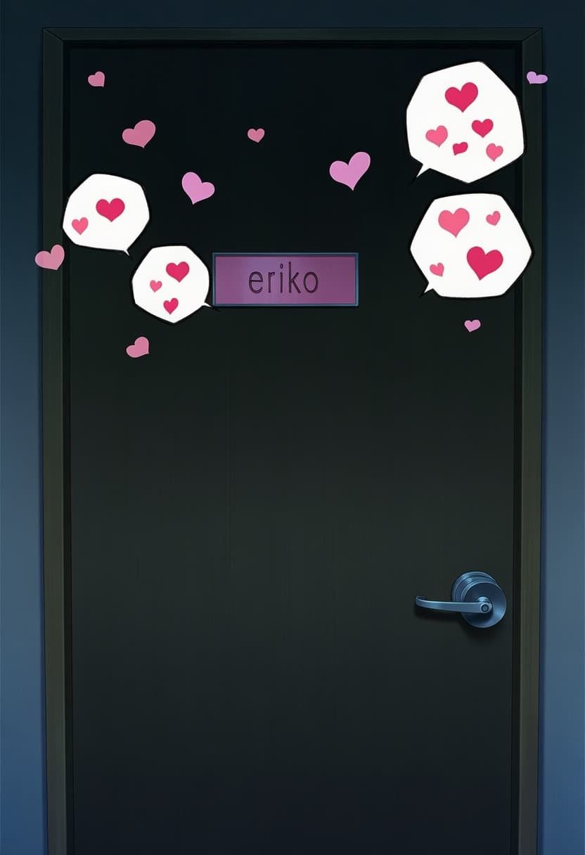 【NTR】寝取られお泊り会  僕のママと添い寝する悪友 サンプル画像1