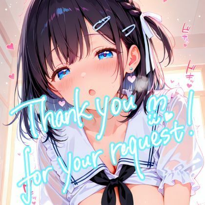 【Patreonリクエスト＋α】2026.6  87枚 サンプル画像1