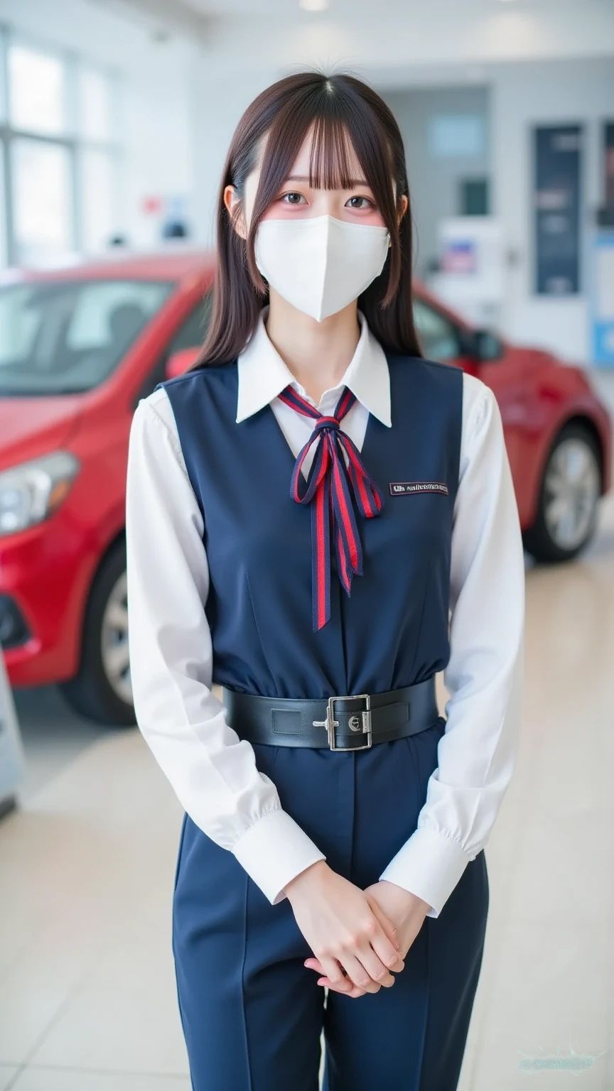 【T〇kT〇kで大注目】完全オリジナルヌード大放出！コスプレ・玩具・放尿・露出・M字開脚・ハメ・ふたなり410枚 【あいらそら】 サンプル画像2