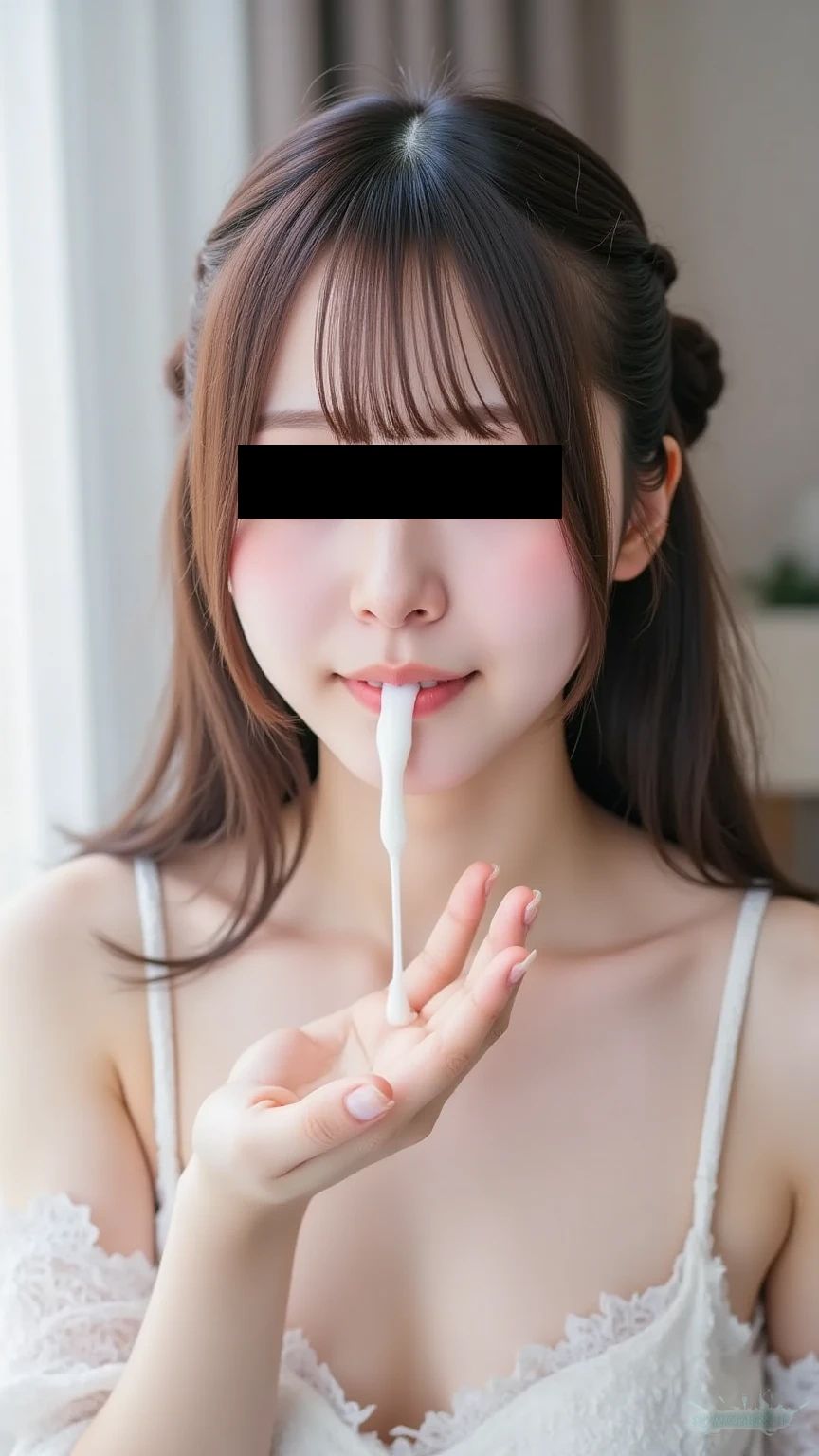 【T〇kT〇kで大注目】完全オリジナルヌード大放出！コスプレ・玩具・放尿・露出・M字開脚・ハメ・ふたなり410枚 【あいらそら】 サンプル画像9