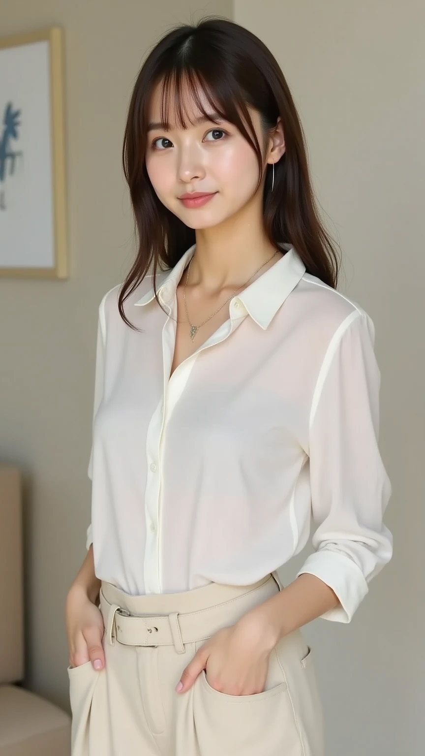 【Xで1日140万インプ記録】完全オリジナルヌード大放出！コスプレ・放尿・露出・ハメ・ぶっかけ299枚 【ちゃっそちゃん】 サンプル画像1