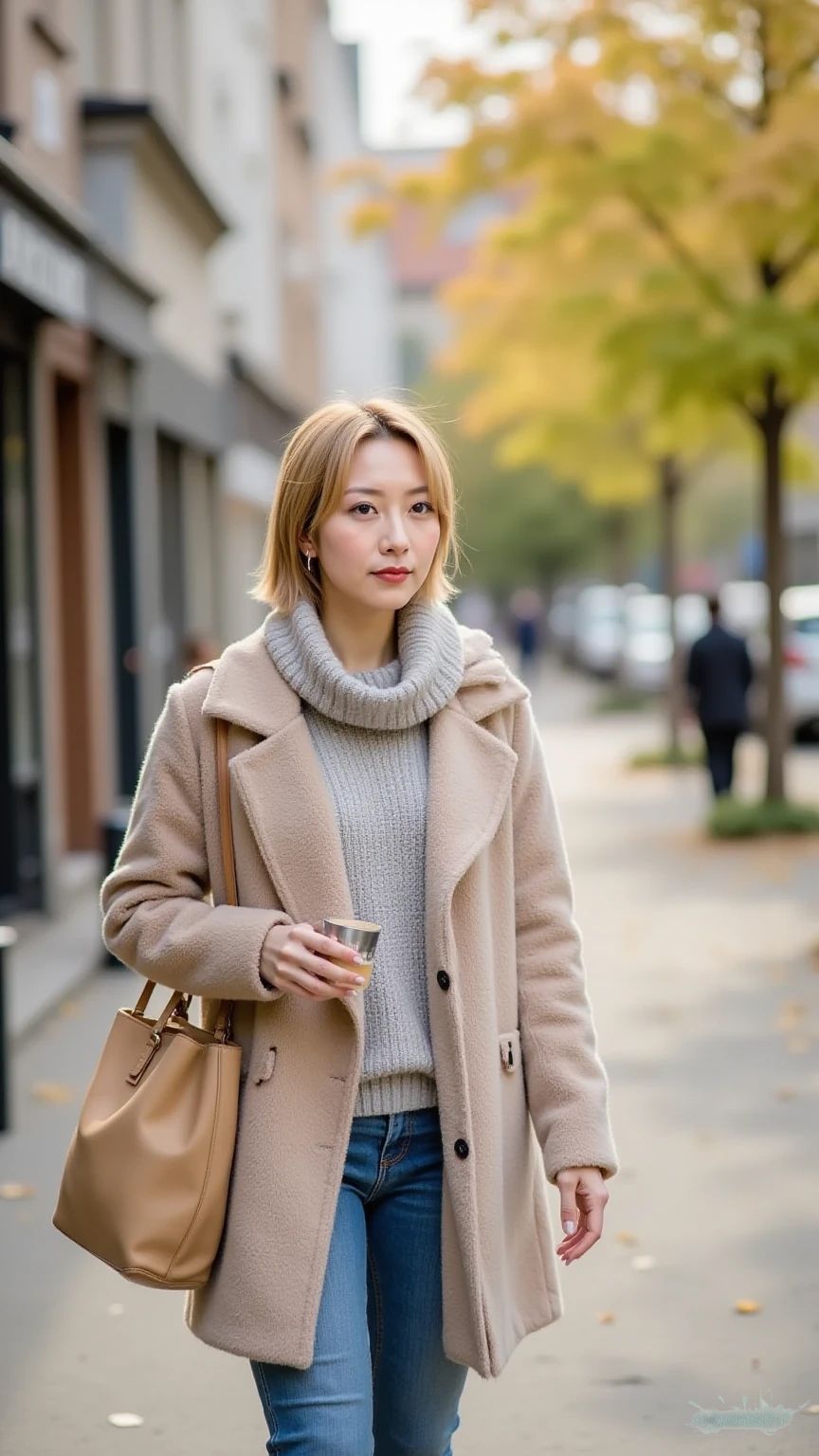 【Xで1日140万インプ記録】完全オリジナルヌード大放出！コスプレ・玩具・放尿・露出・M字開脚・ハメ・ふたなり287枚 【白河みつき】 サンプル画像2