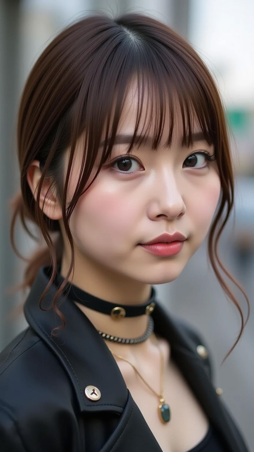 【Xで1日140万インプ記録】完全オリジナルヌード大放出！コスプレ・放尿・露出・ハメ・ぶっかけ299枚 【ちゃっそちゃん】 サンプル画像2