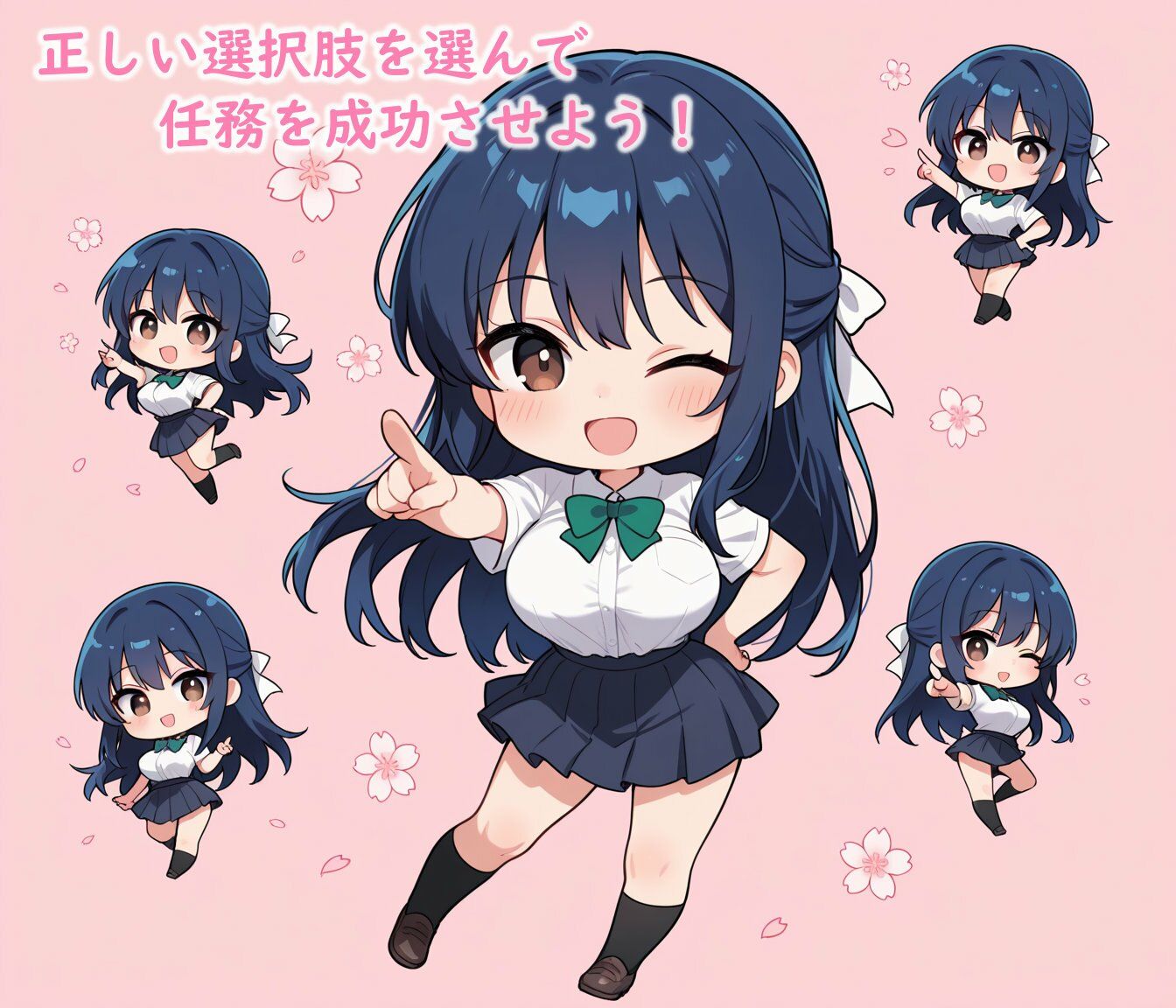 【お試し版】「邪宗門の因習村」-蘇りし魔堰像- サンプル画像3