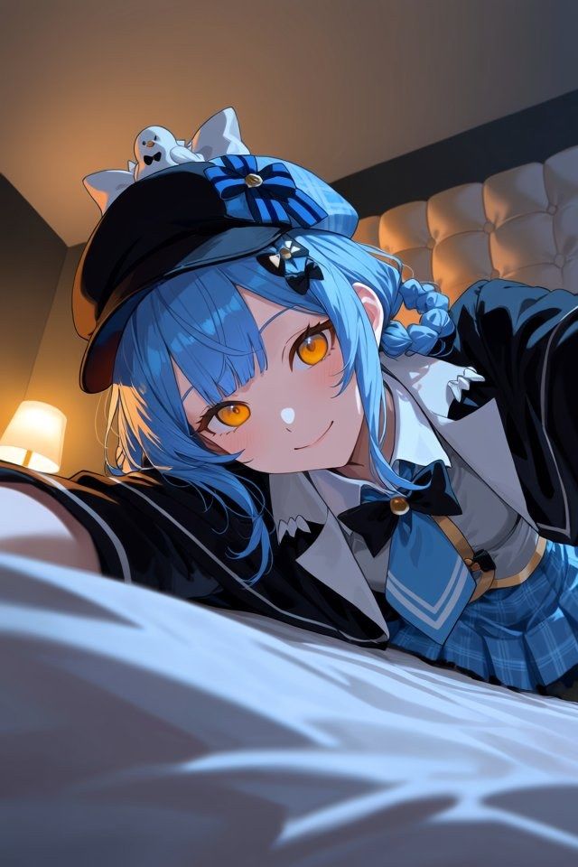 【ま○さば】魔法少女たちと一晩ハーレム 〜一人ずつ部屋に呼んで、全員に中出し〜 サンプル画像3