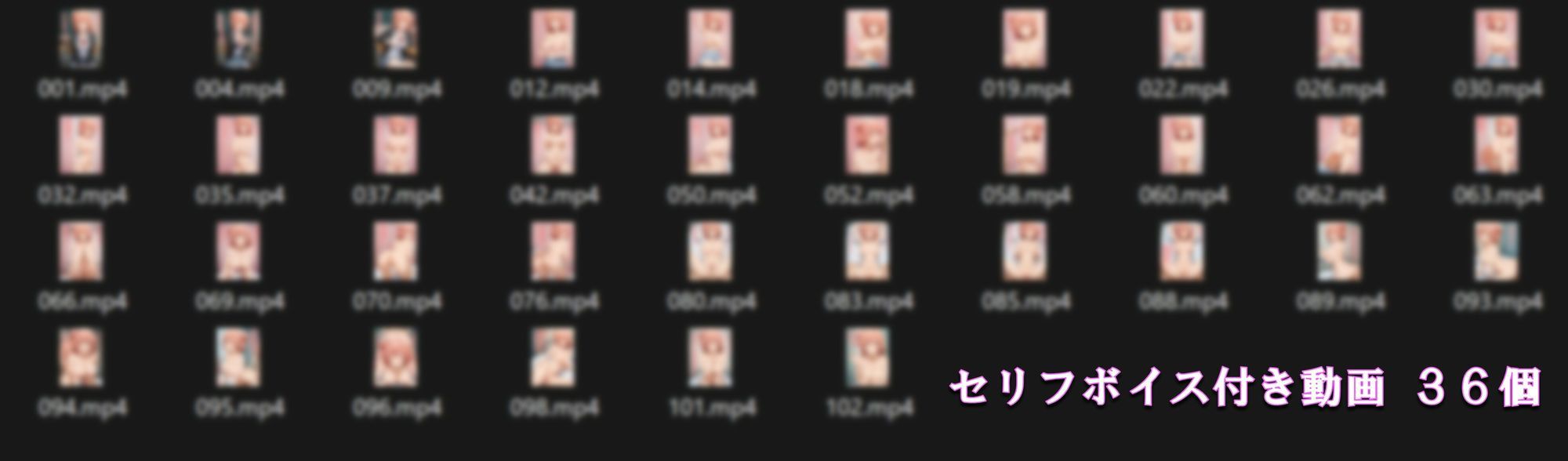 【やはり俺〇青春ラブコメはまちがっている。】由比ヶ浜結衣のえっちなご奉仕〜秘密の奉仕部〜 サンプル画像5