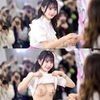 【アイドル84人】握手会で高額グッズ買ったら即おっぱい？激カワアイドルたちの激レアイベントに潜入！！ サンプル画像1