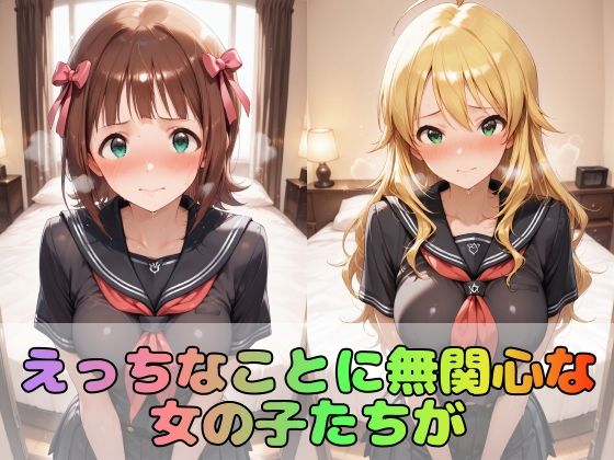 【アイドル●スター】憧れの3大ヒロインズ天●春香/星●美希/如●千早【494枚】 サンプル画像1