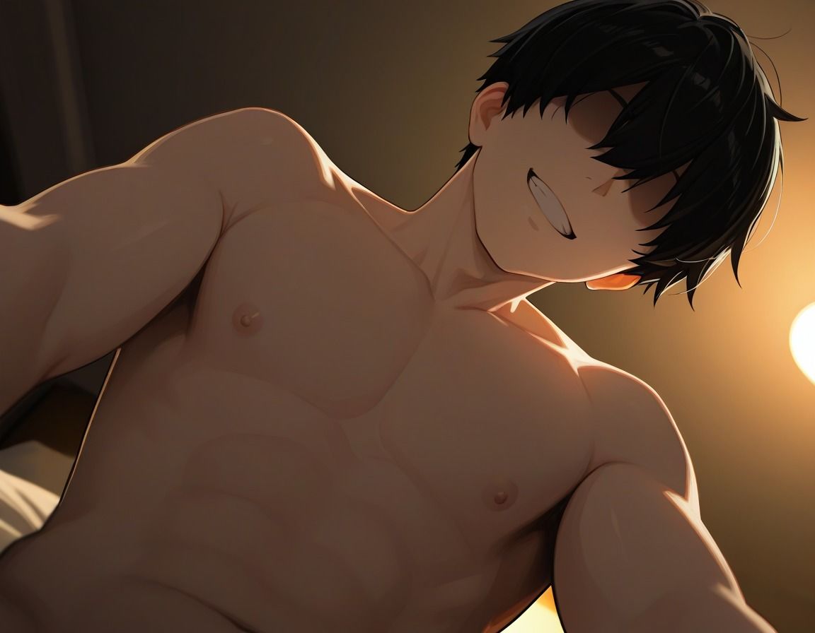 【ガールズ＆パンツァー】家元・人妻 島田千代が若い男の子を分からせようとしたら、逆に分からせられちゃう話 サンプル画像10