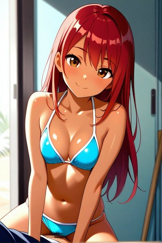 【制服の誘惑】 だって見たいんだもん！ いい匂いするんだもん！ ワンチャン土下座してお願いしてみた件  ＃11 サンプル画像3