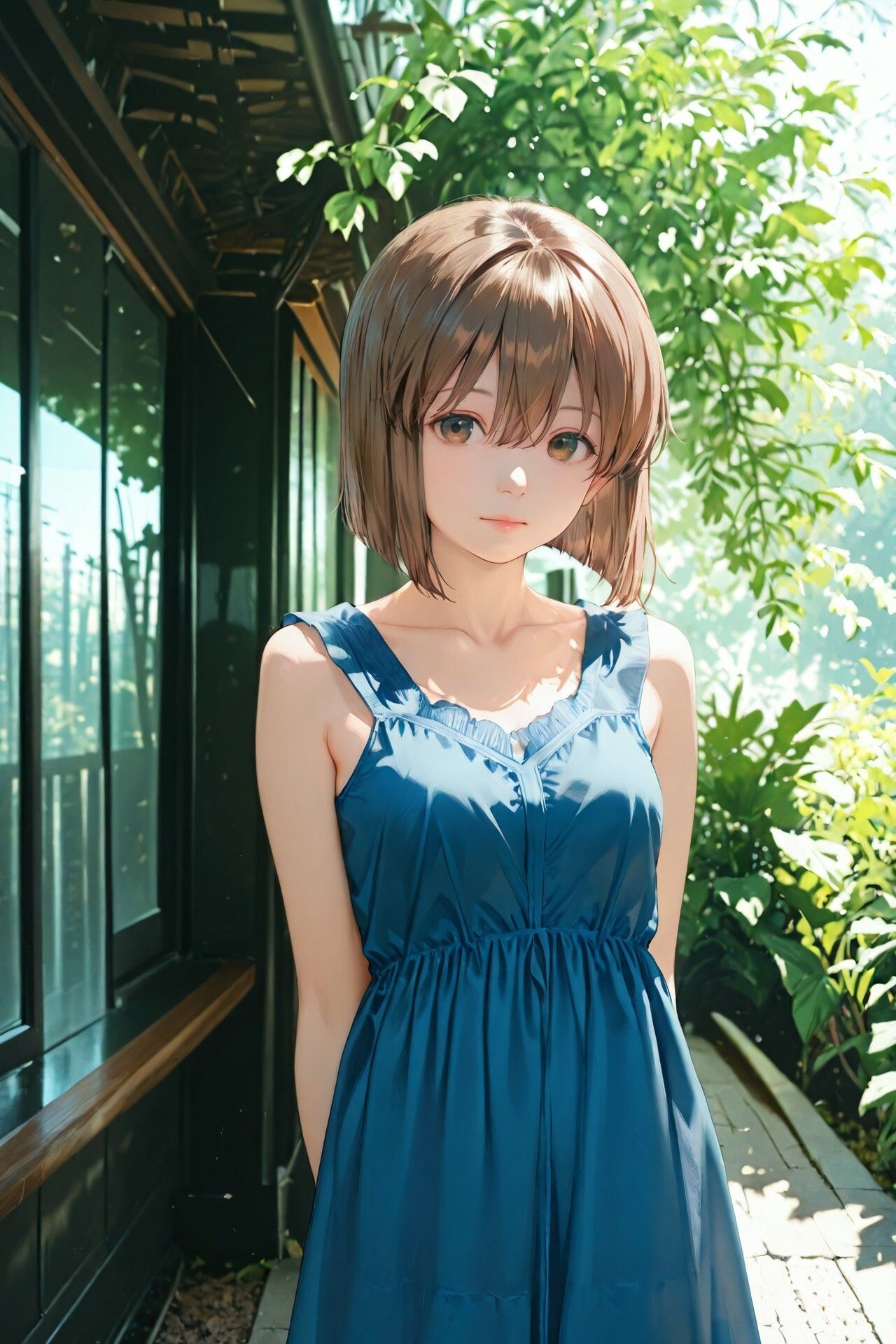 【動画約60分】プロデューサーのオレ、弱み握ってアイドルとSEX三昧 サンプル画像3