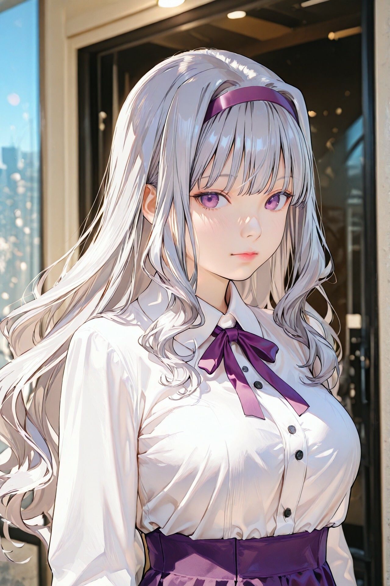 【動画約60分】プロデューサーのオレ、弱み握ってアイドルとSEX三昧 サンプル画像7