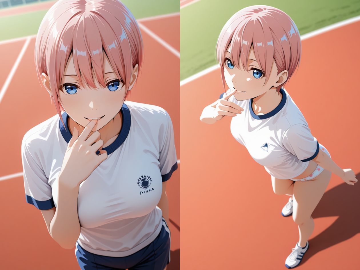 【大人の放課後】お姉さんは理性を保てない サンプル画像2