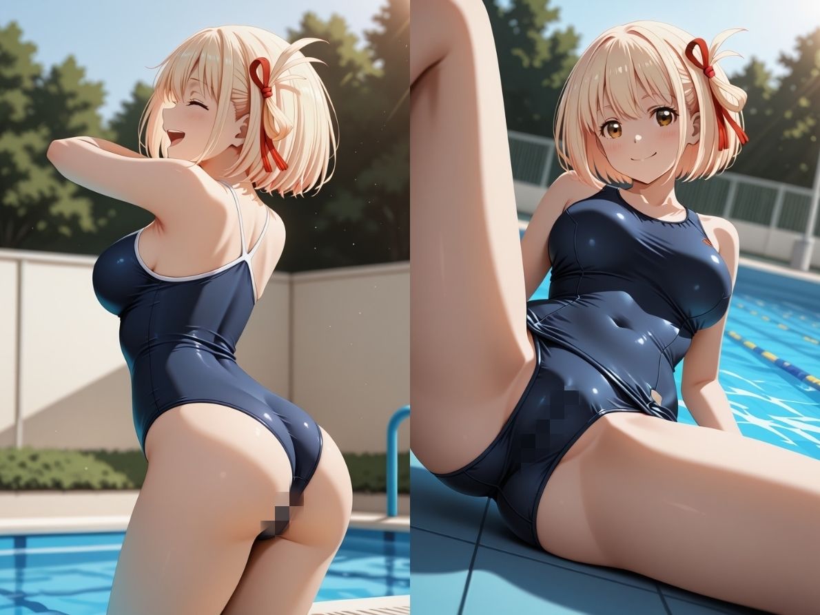 【大人の放課後】放課後、君との距離は0cm。 サンプル画像3