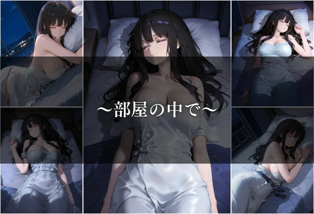 【女子校生 盗撮】盗撮されるヒロインがはちゃめちゃにされる1日。vol.9 サンプル画像8