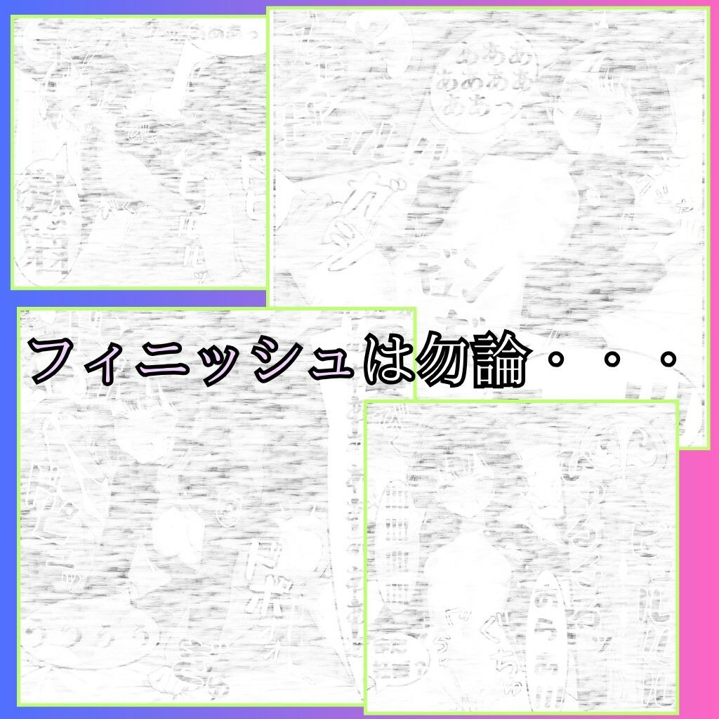 【強●妊娠/人生終了】職務中の女性警察官が誘拐され、孕ませレ●プされ続ける鬼畜胸糞物語（前編） サンプル画像6