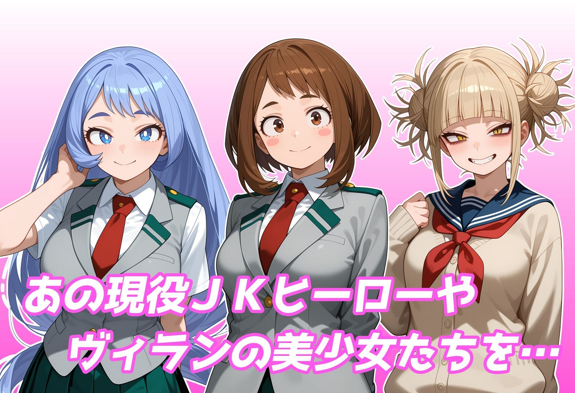 【洗脳服従】いつでも呼び出しOK_男にとって都合良すぎるオナホ彼女 サンプル画像2